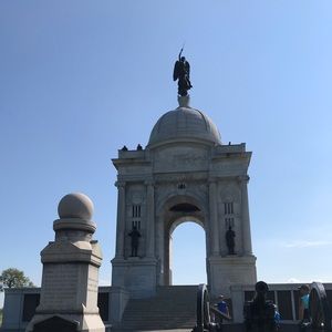 Meet your Posher, Colin